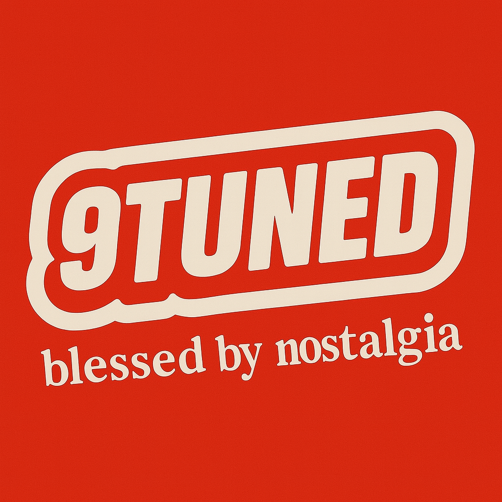 9TUNED